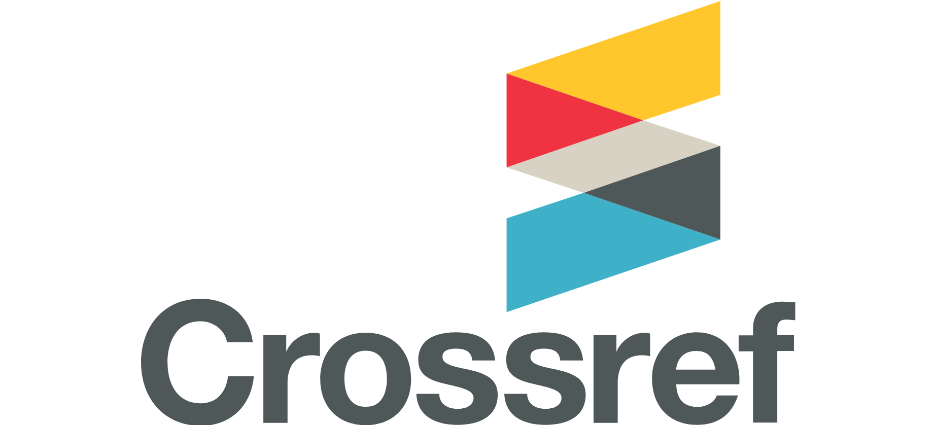 Crossref Member