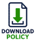 Download Privacy Policy PDF