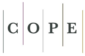 COPE Logo