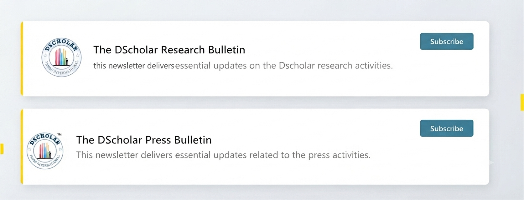 Transitioning to New LinkedIn Newsletters gemini generated image jyulesjyulesjyul