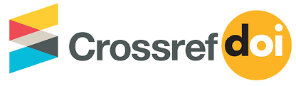 Crossref Member