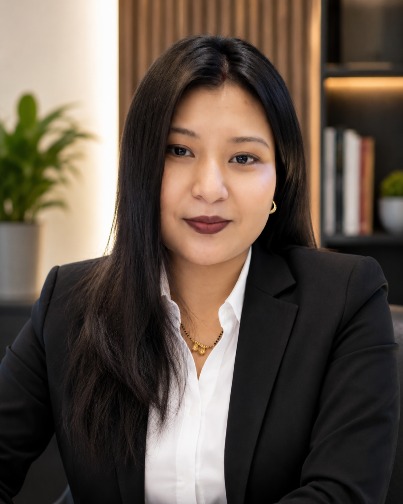 Home Director DPI 819x1024