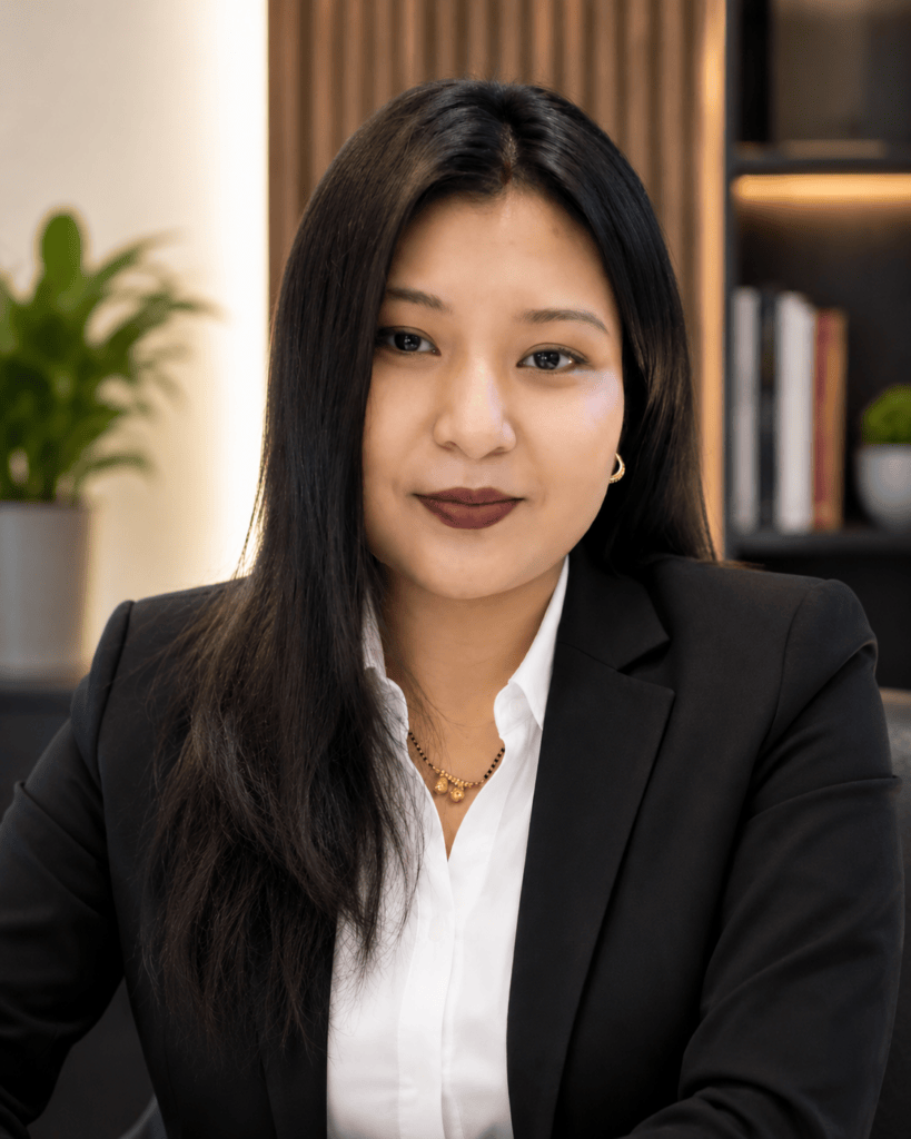 DScholar Press International Director DPI 819x10241 1