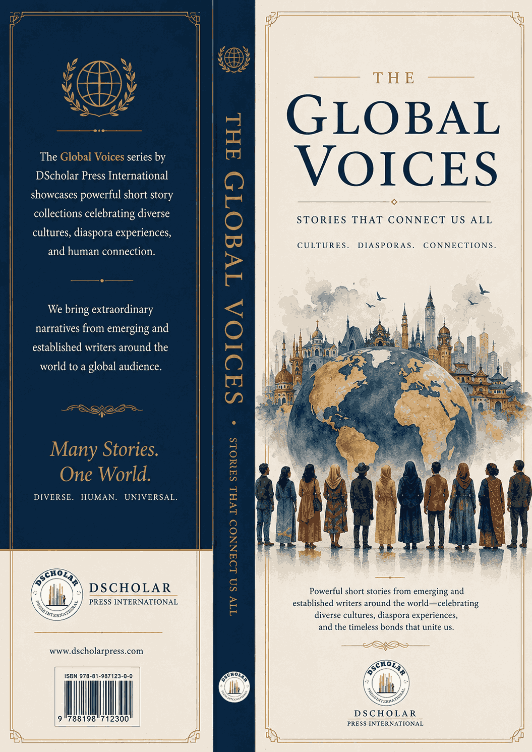 Global Voices