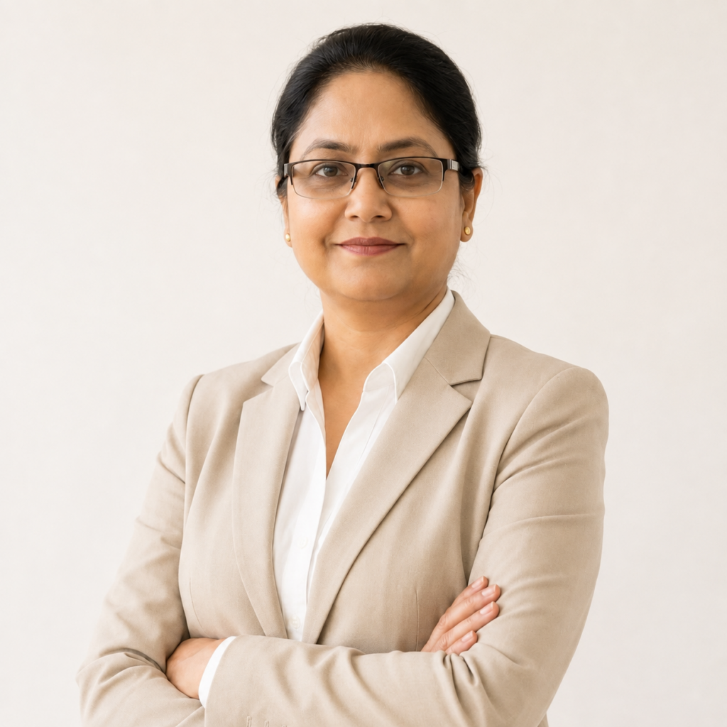 reema bagga reema bagga