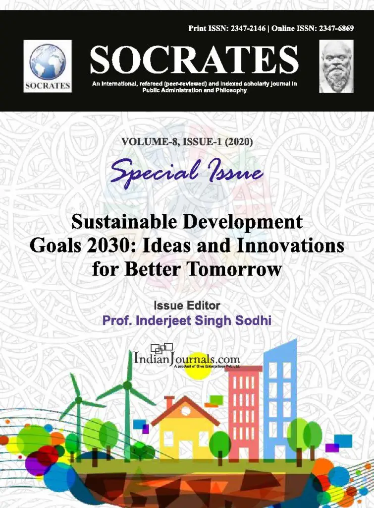 socrates vol. 81special issue 2020e kz7slb pdf l6gqm8 755x1024.jpg