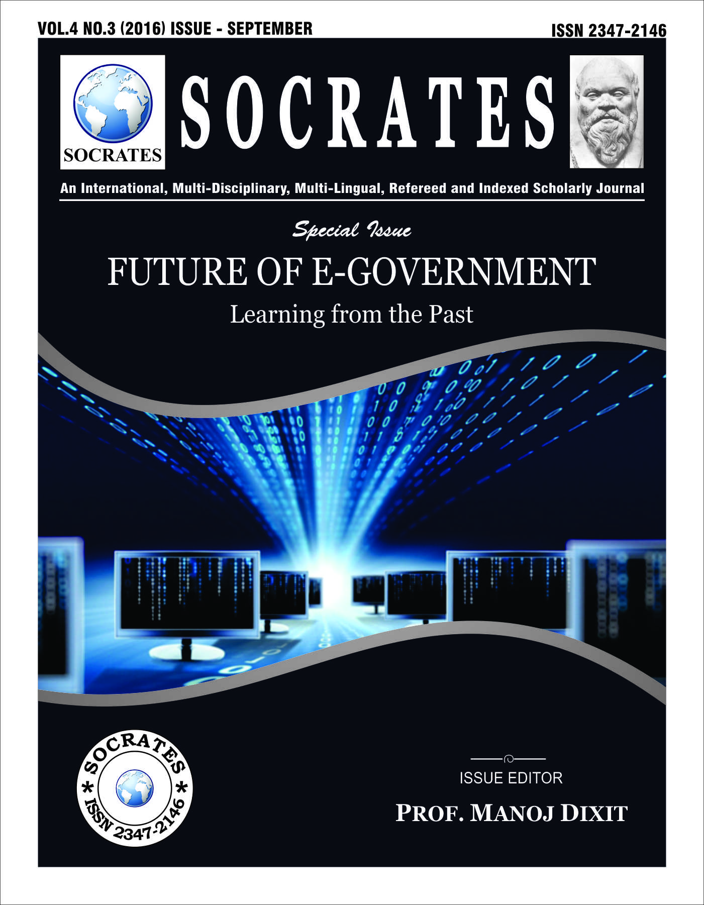 cover issue 12 en us
