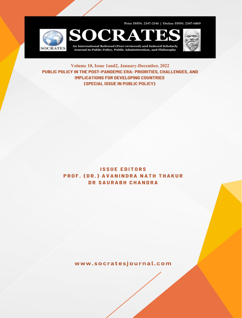 cover issue 2 en